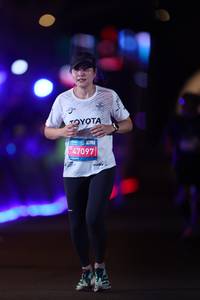 BIB: 
                            <button type="button" onclick="openModal(23294767)" class="btn btn-primary btn-sm float-right btn-popup" data-toggle="modal" data-target=".modal-high-quality">
                        <i class="fas fa-shopping-cart"></i> Add to Cart
                    </button>
                                            <button type="button" onclick="isThisMe(23294767, true)" class="btn btn-success btn-sm float-right btn-popup btn-isme hidden" data-toggle="tooltip" data-placement="bottom" title="นี่คือรูปของคุณใช่ไหม คลิกที่นี่เพื่อเอาเข้าอัลบั้ม">
                        <i class="fas fa-plus"></i> Add to album
                    </button>
                    <button type="button" onclick="isThisMe(23294767, false)" class="btn btn-warning btn-sm float-right btn-popup btn-isnotme hidden">
                        <i class="fas fa-ban"></i> Remove from album
                    </button>